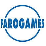Faro Games Com s.r.l.