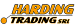 Harding Trading SRL